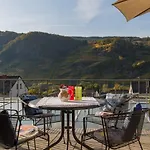 Sandra Mueller 住宿加早餐酒店 3*