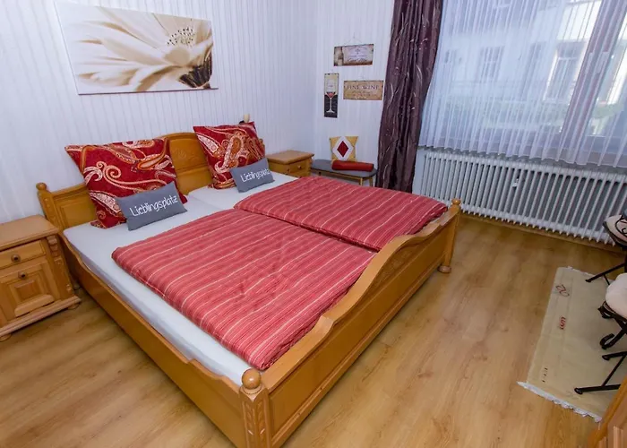 Sandra Müller Burg (Bernkastel-Wittlich)