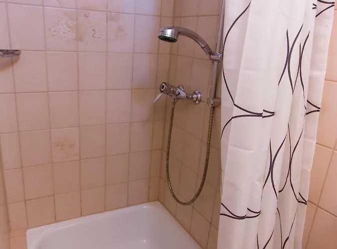 Sandra Müller Frühstückspension